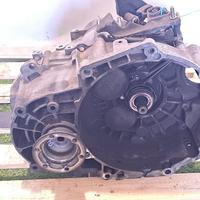 CAMBIO MANUALE COMPLETO VOLKSWAGEN Golf 6 Berlina