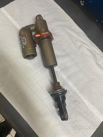 Monoammortizzatore kyb technical touch