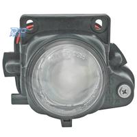 FANALE ANABBAGLIANTE SINISTRO PER AUDI A6 C5 97-00