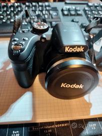Kodak Pixpro AZ365