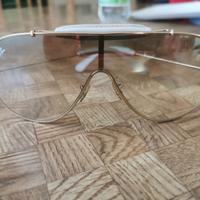 Ray-Ban RB3416 - occhiali da sole in ottime condiz