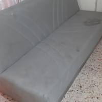 divani e baule 