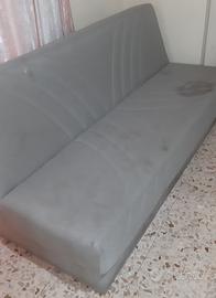divani e baule 