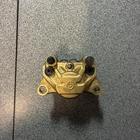 Pinza freno Brembo vari modelli