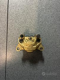 Pinza freno Brembo vari modelli