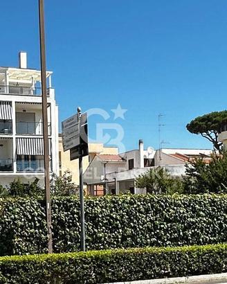 Appartamento - Santa Marinella