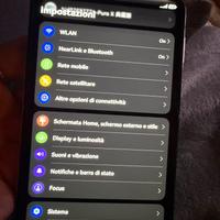 huawei pura x 16/512 bianco 2026 