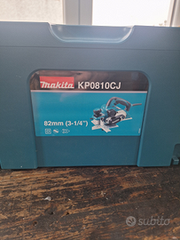 Pialla Makita KP0810CJ