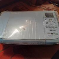 HP PSC2355 stampante scanner copiatrice all-in-one