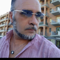 Idraulico/ termoidraulico