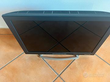 Monitor maestro 220 HD