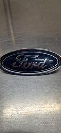 stemma originale Ford anteriore/posteriore 