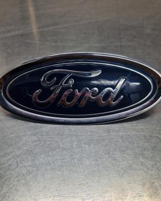 stemma originale Ford anteriore/posteriore 