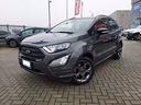 ford-ecosport