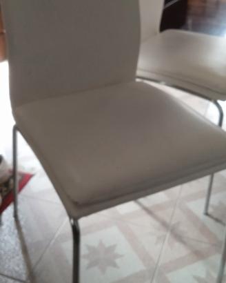 poltroncine 