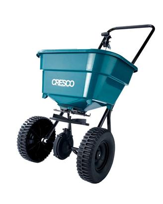 Spandiconcime / seminatrice 10 SW Cresco 30kg