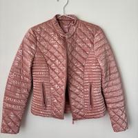 Giubbotto GUESS da donna – Originale – Taglia S –