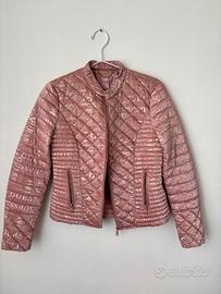 Giubbotto GUESS da donna – Originale – Taglia S –