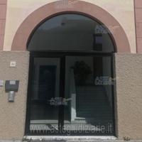Appartamento Livorno [A4343830]
