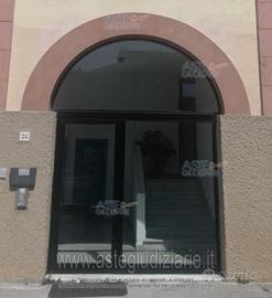 Appartamento Livorno [A4343830]