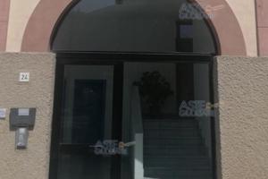 Appartamento Livorno [A4343830]