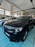 alfa-romeo-stelvio-2-2-turbodiesel-210-cv-at8-q4-e