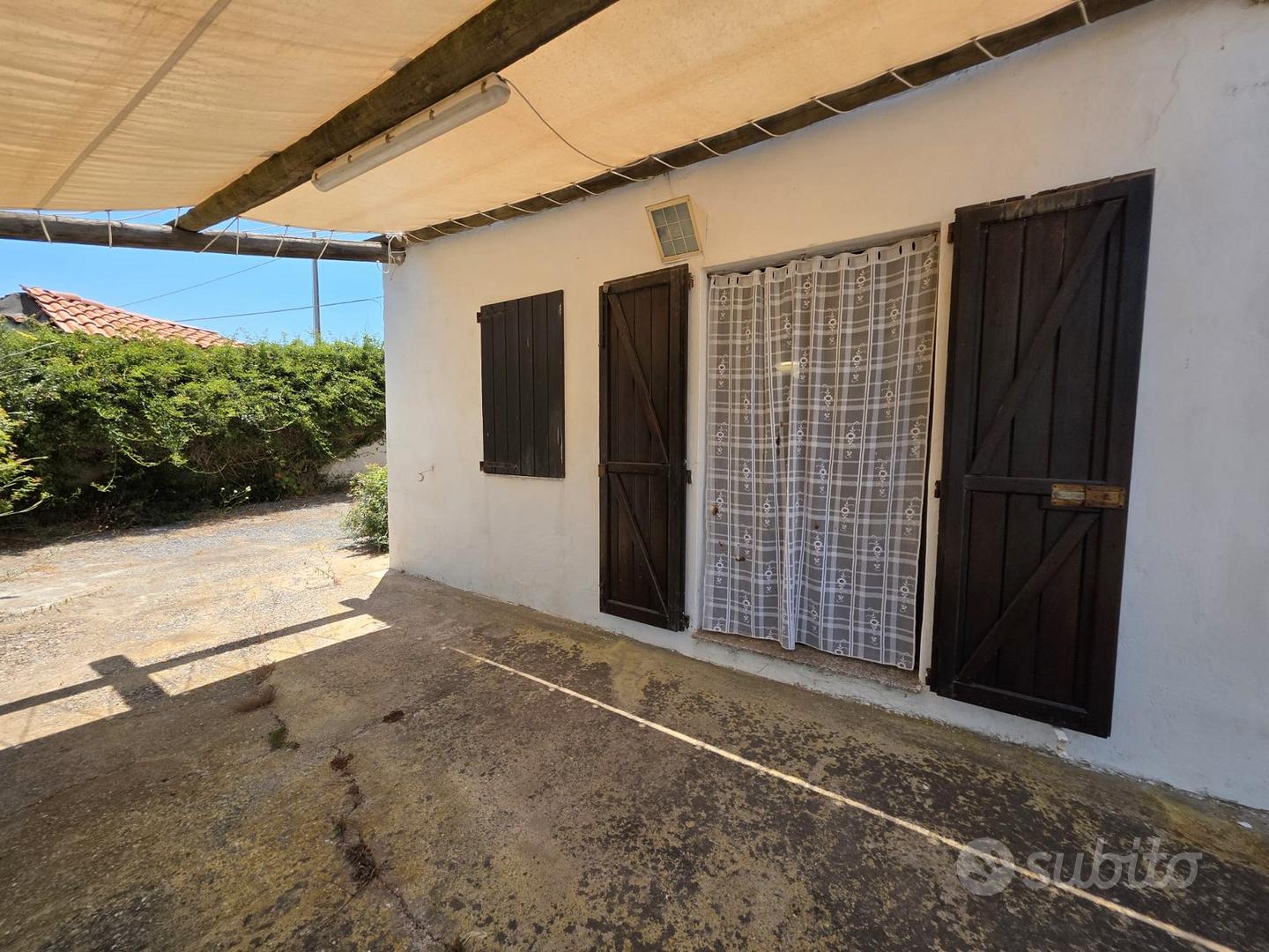 Casa – Câdesédda/Calasetta, Sulcis Iglesiente - Vista 2