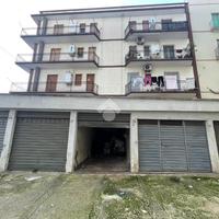 BOX A CEGLIE MESSAPICA