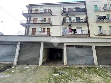 BOX A CEGLIE MESSAPICA