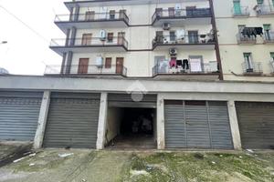 BOX A CEGLIE MESSAPICA