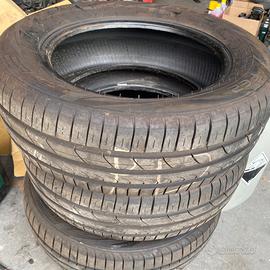 Gt radial 185/65/15