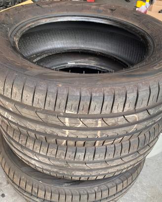 Gt radial 185/65/15