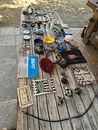 accessori auto 