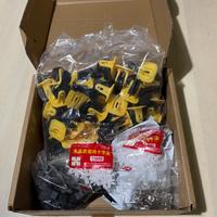 distanziatori per piastrelle