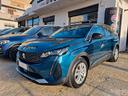 peugeot-3008-super-promo-estate-2025