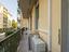 Immagine 10
