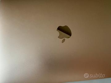 Scambi0 macbook