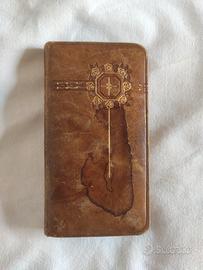 Libro "Pregate Così"