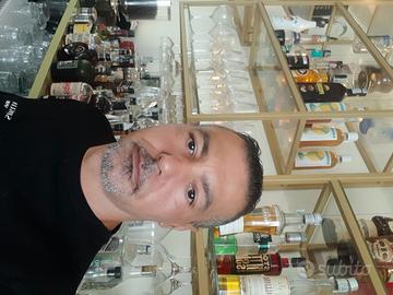Barista
