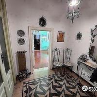 MANDURIA - Appartamento luminoso in zona centrale