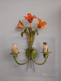 Applique