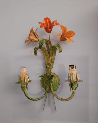 Applique