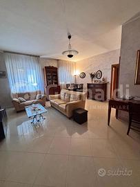 Appartamento Siracusa [Cod. rif 3306695VRG]