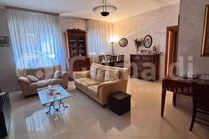 Appartamento Siracusa [Cod. rif 3306695VRG]