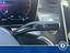 Immagine 19