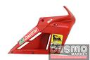 carena-superiore-destra-cagiva-mito-fari-tondi
