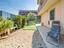 Immagine 16