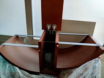 mobile ingresso sospeso 