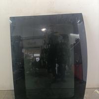 VETRO TETTO APRIBILE HYUNDAI iX35 1° Serie 816112