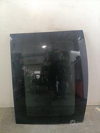 VETRO TETTO APRIBILE HYUNDAI iX35 1° Serie 816112